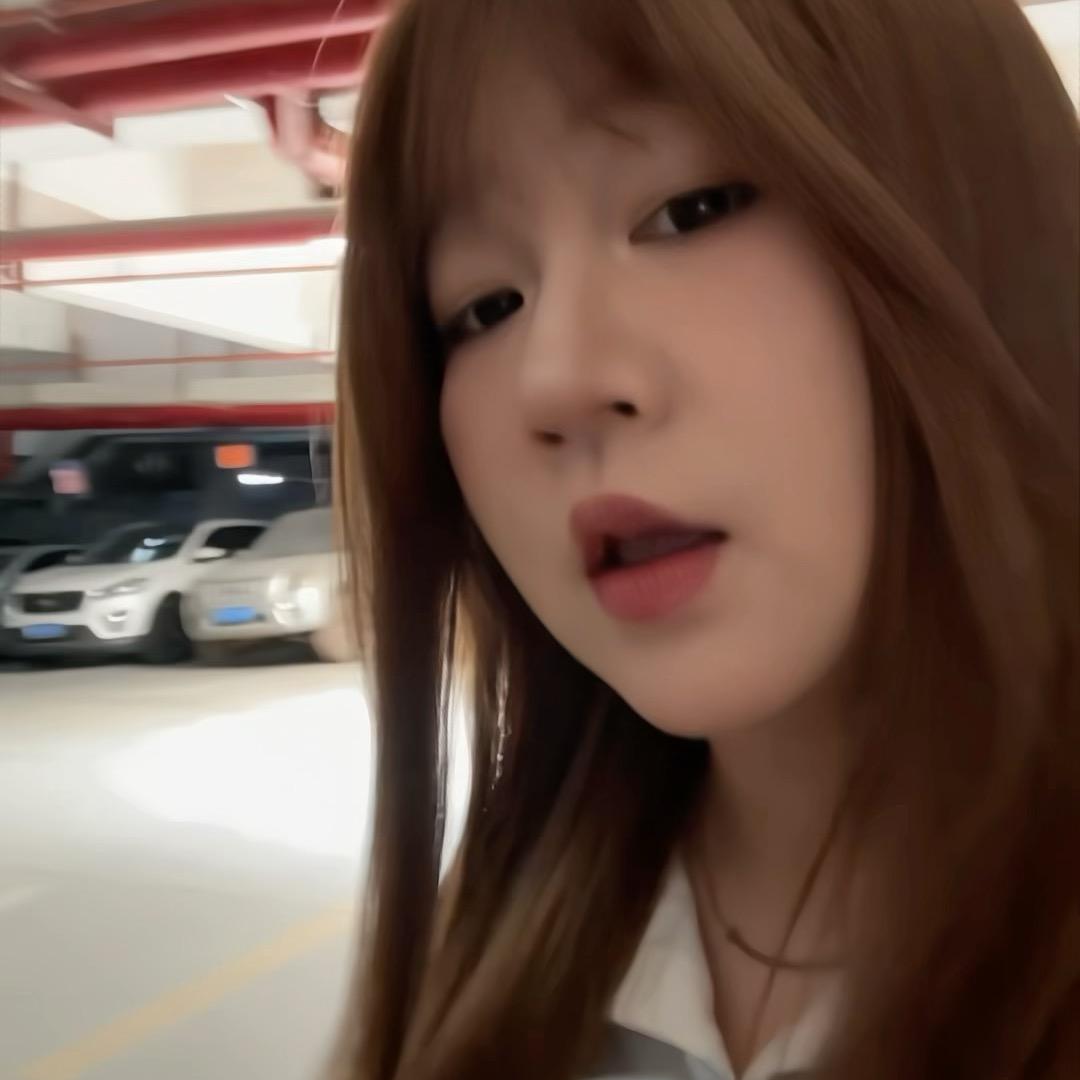 小貞