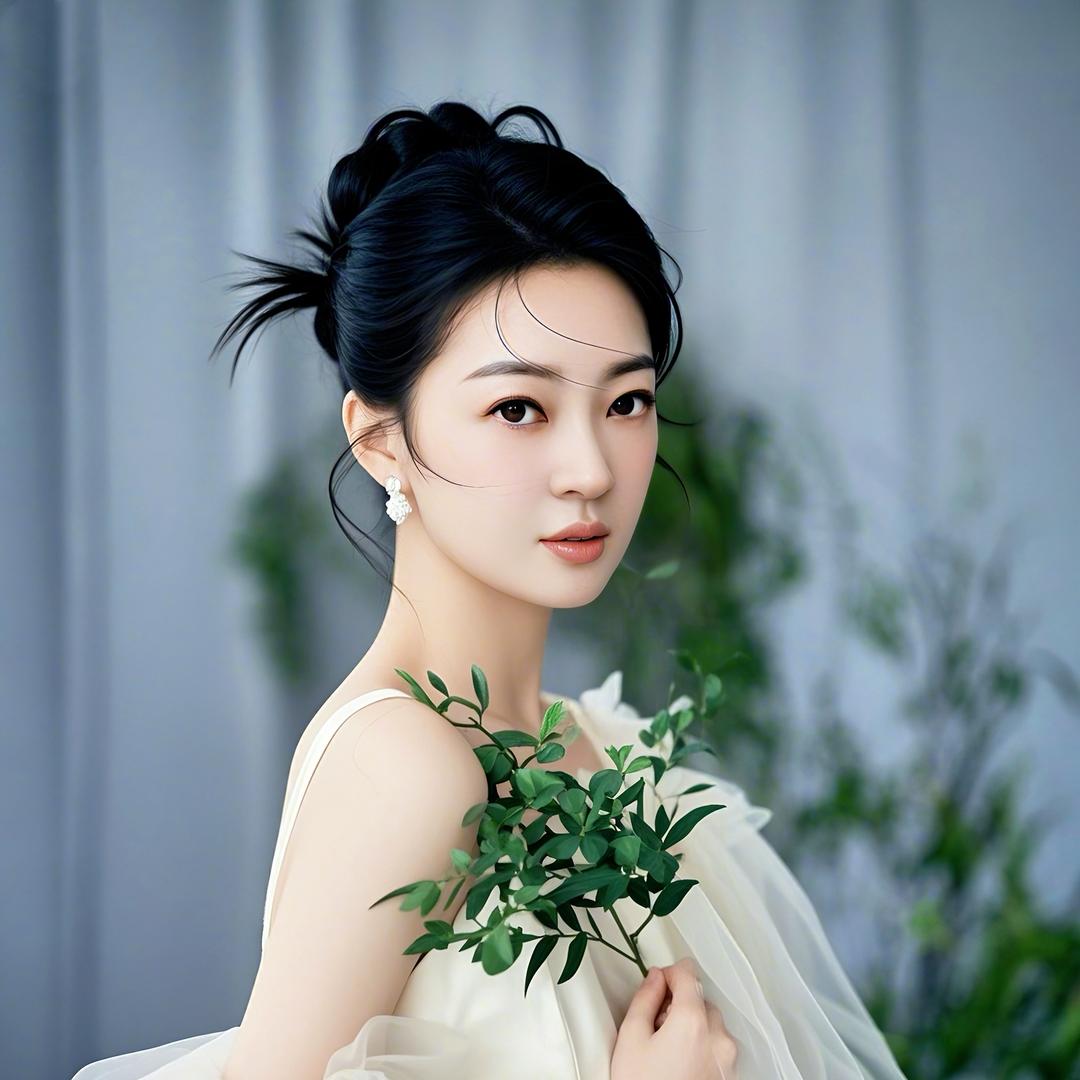 芯蕊讲AI