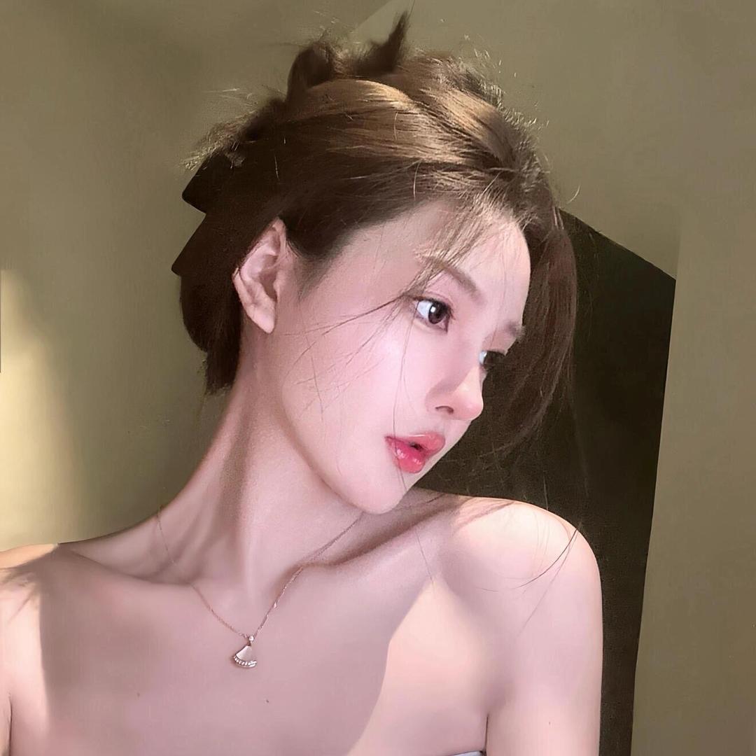 暴走小皮皮