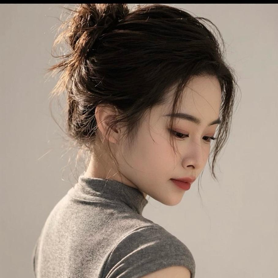小张玲♛🍒