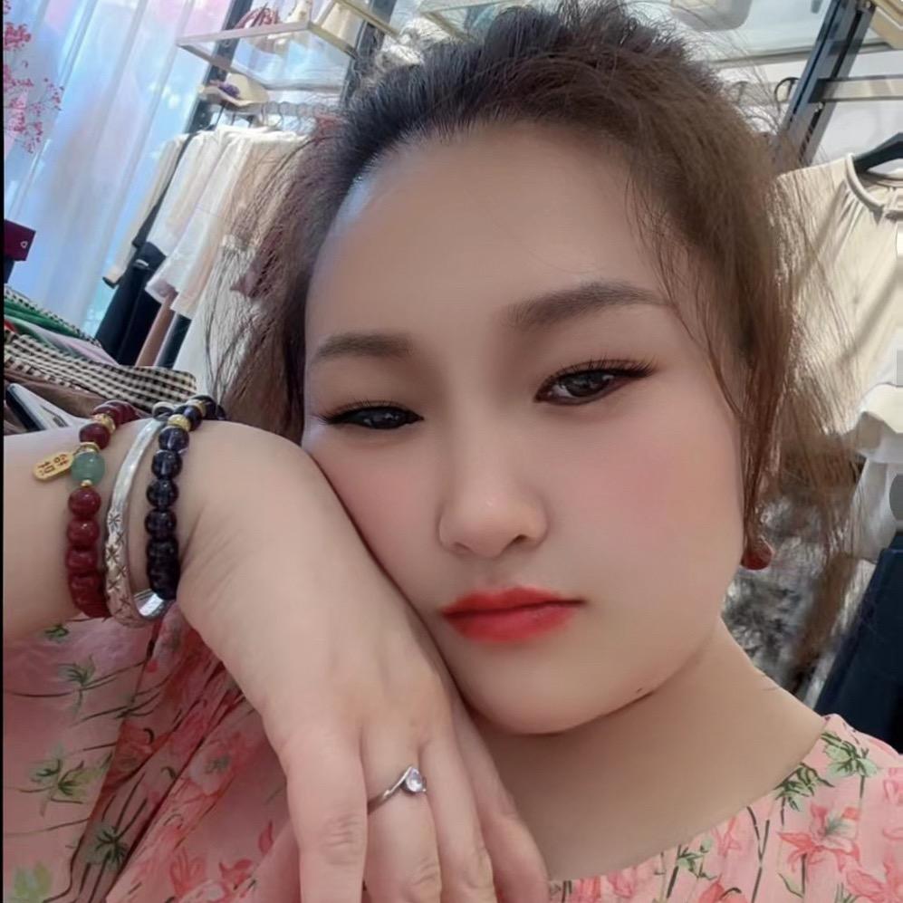 妞妞修补