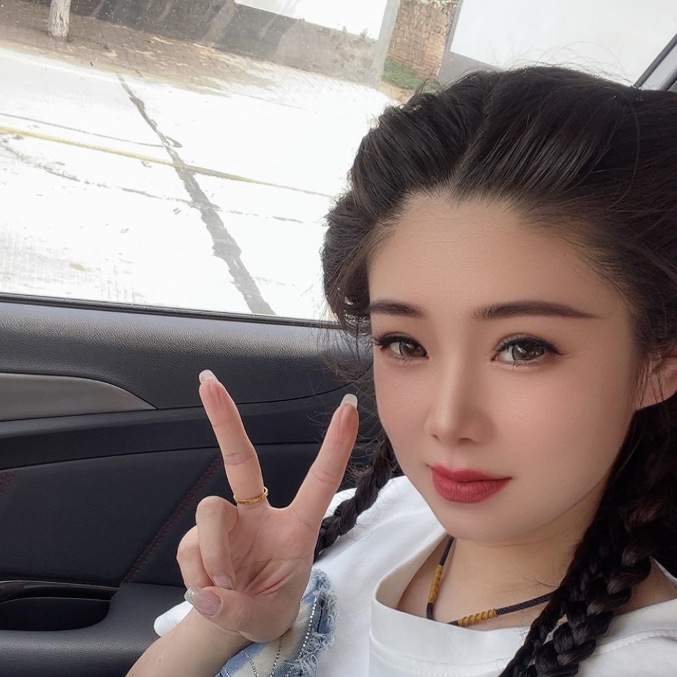 度°5