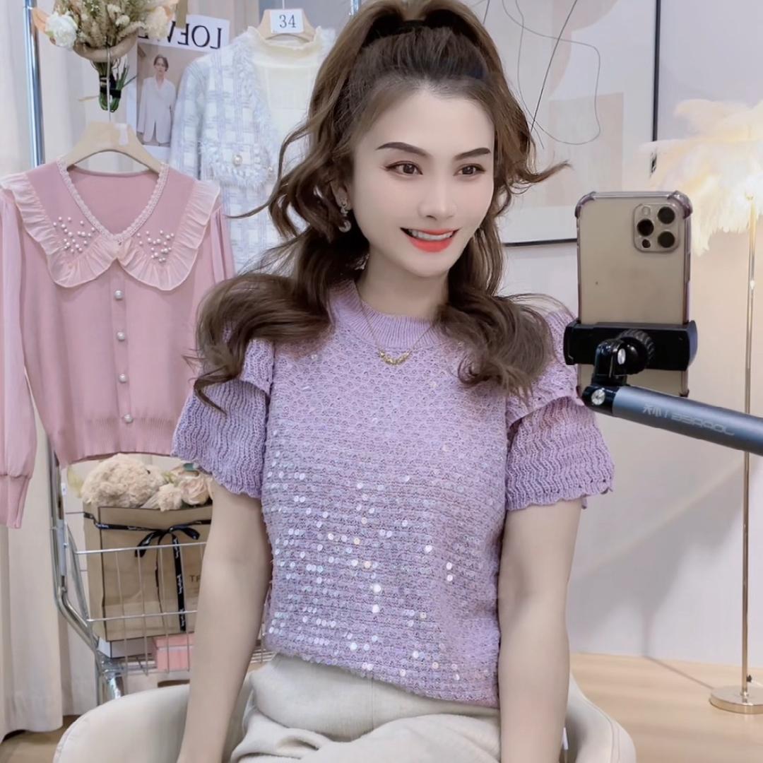 一霖女装