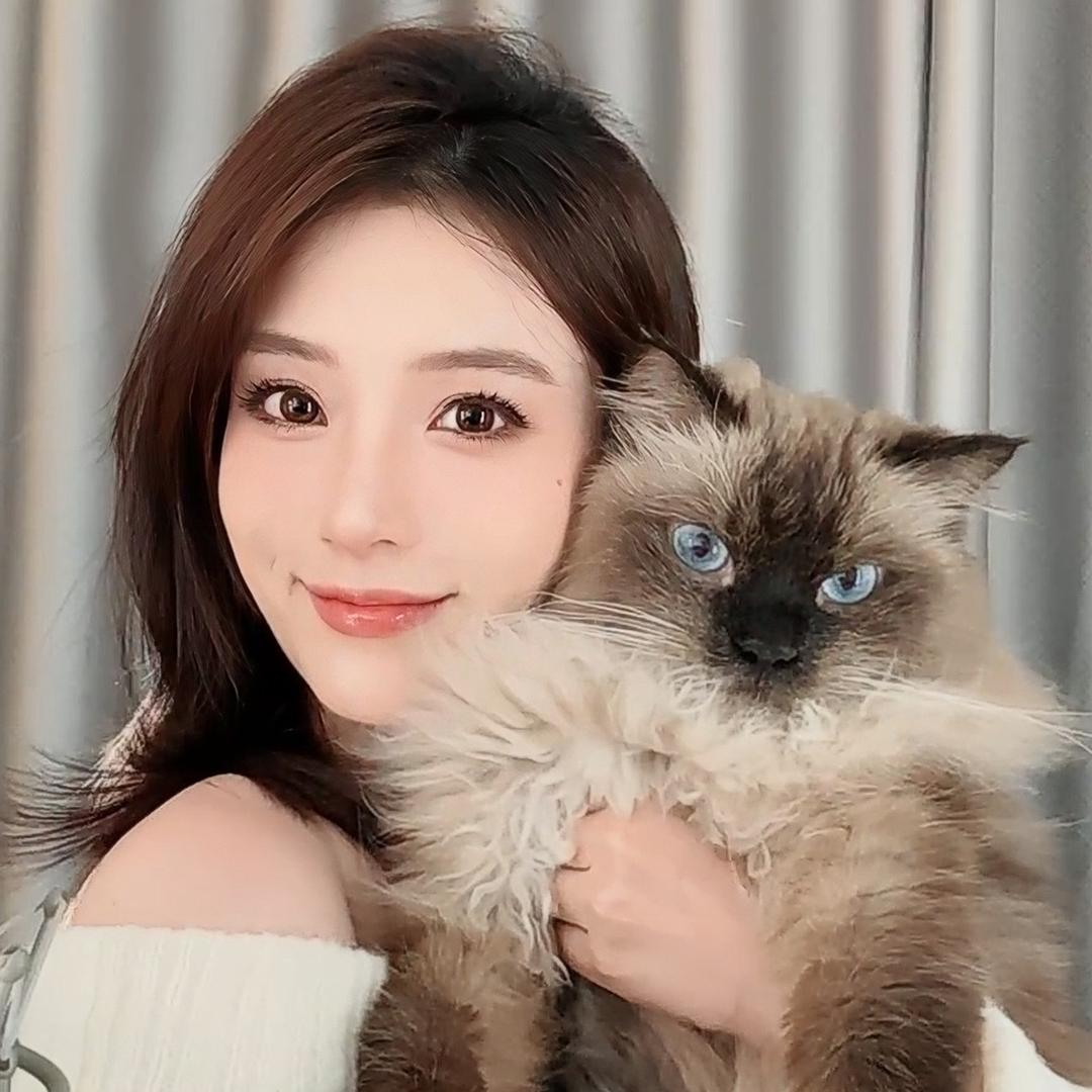 想想🌠