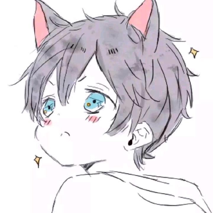𝐥𝐨𝐧𝐞𝐥𝐲✨