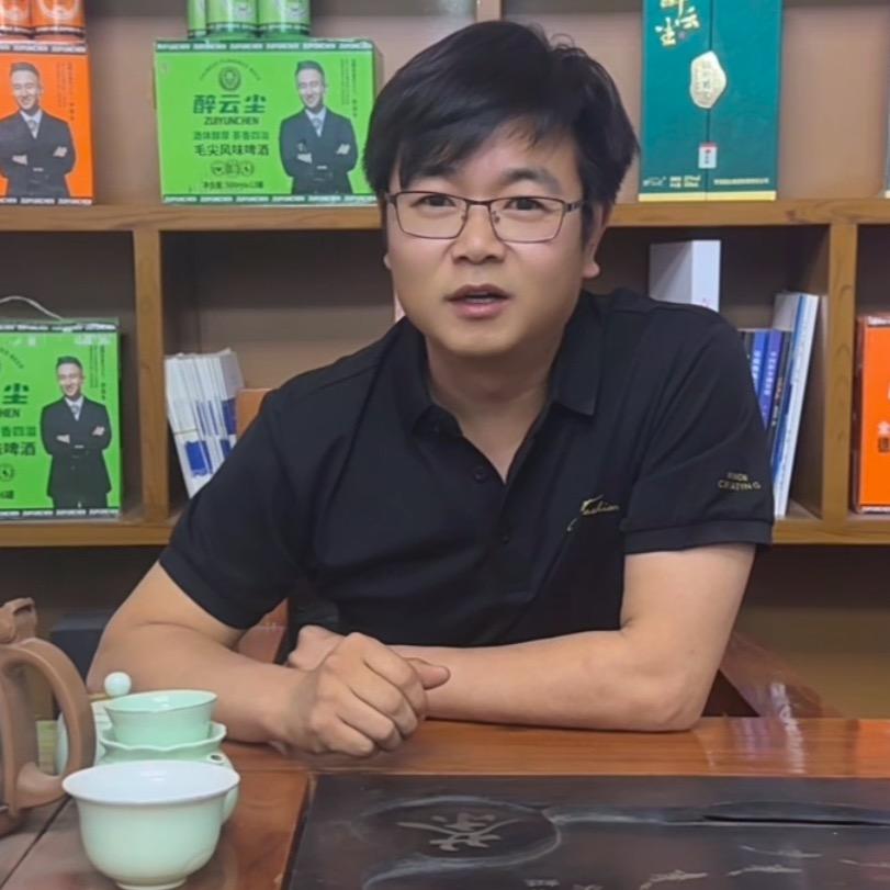新疆伟哥(广告加工全屋智能)