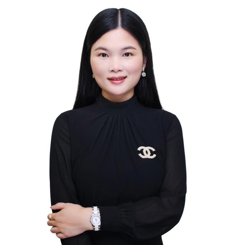 南宁升学韦老师