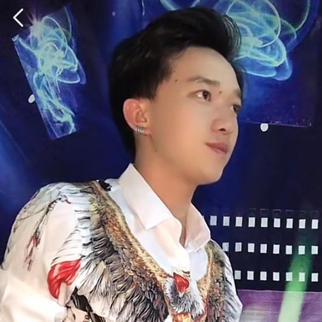 仔塞劳
