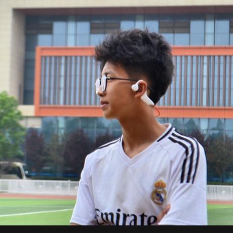 信我所行💫