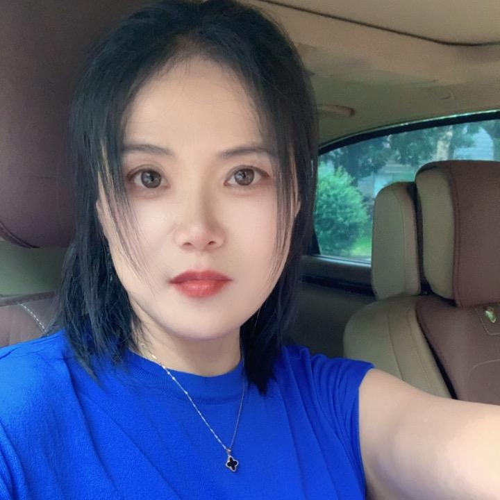 美美💞文案馆