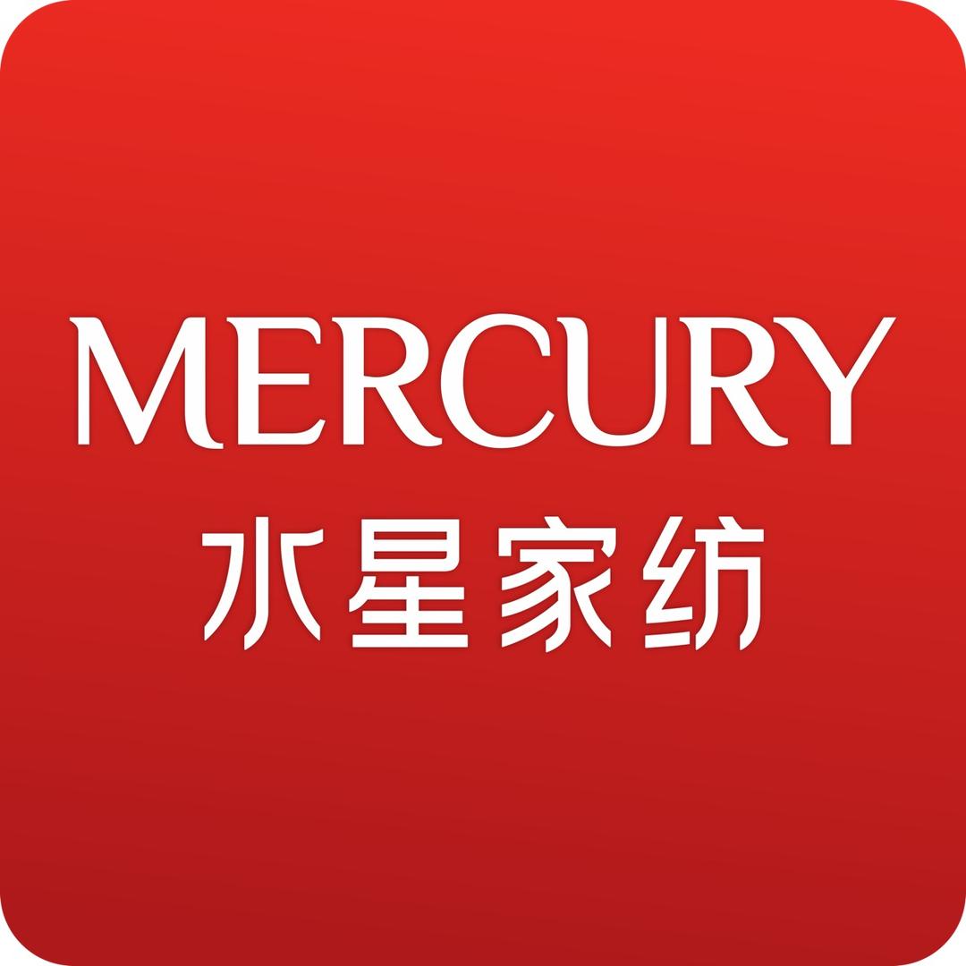 水星家纺被芯专卖店