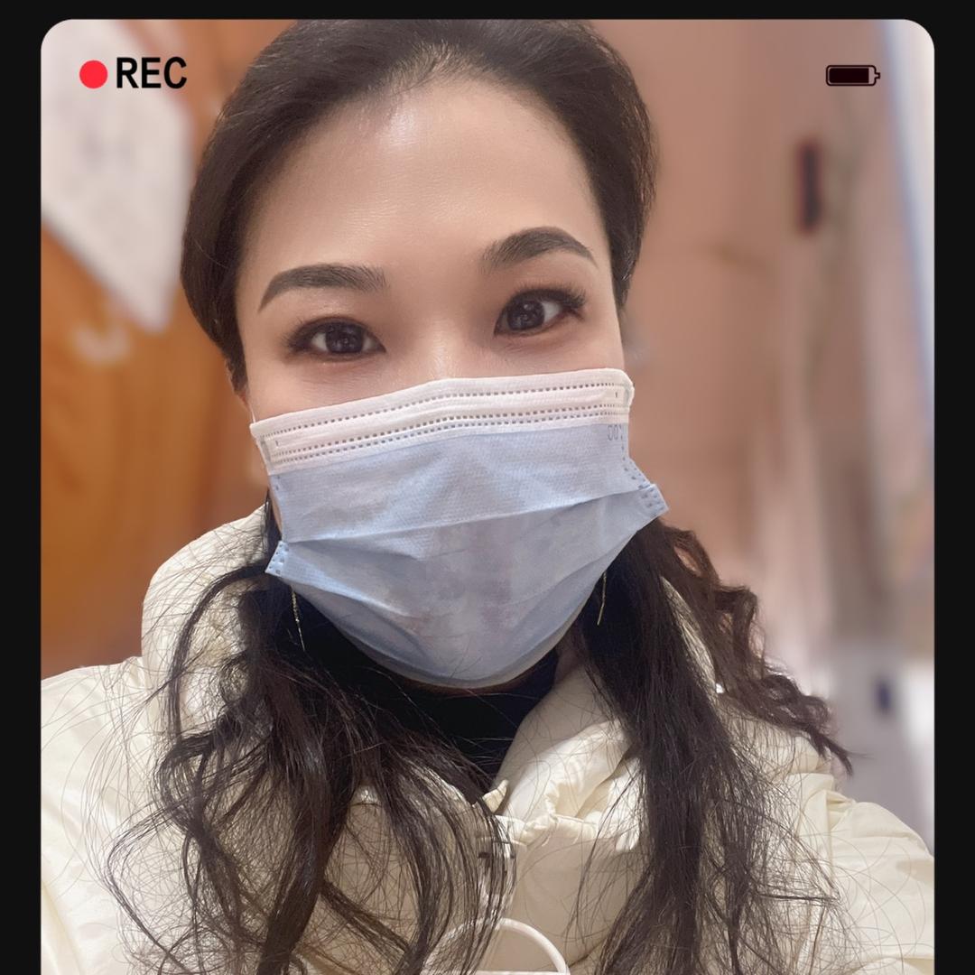 哈哈王