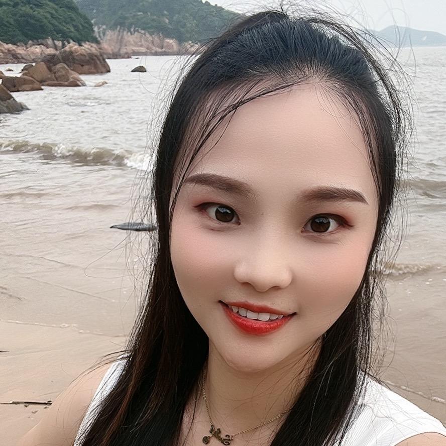 糖糖洗脸巾