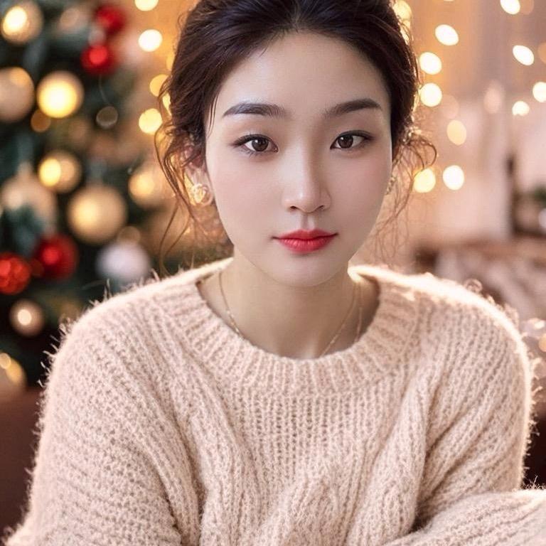 远华服饰颜颜