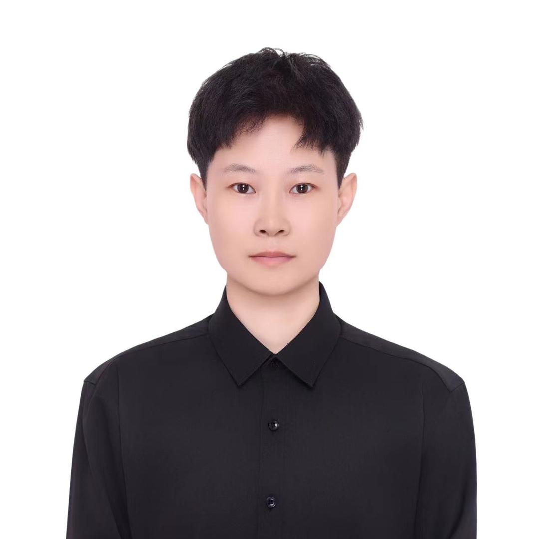 沈阳房产大宸