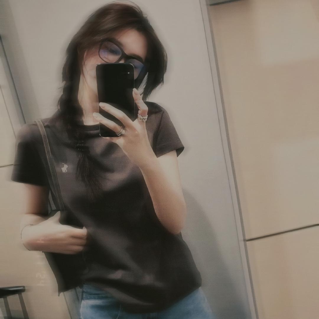 木木ᥫᩣ.