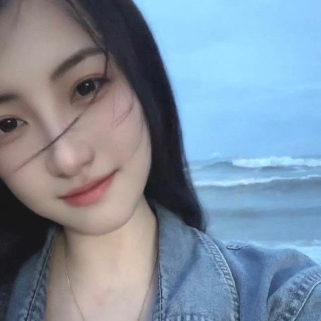 小辣椒😘