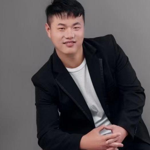 我是牛二
