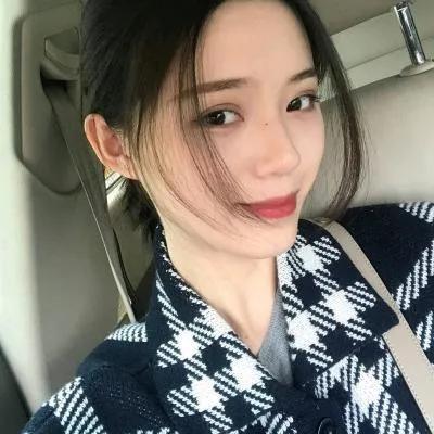 咱厝阿玲