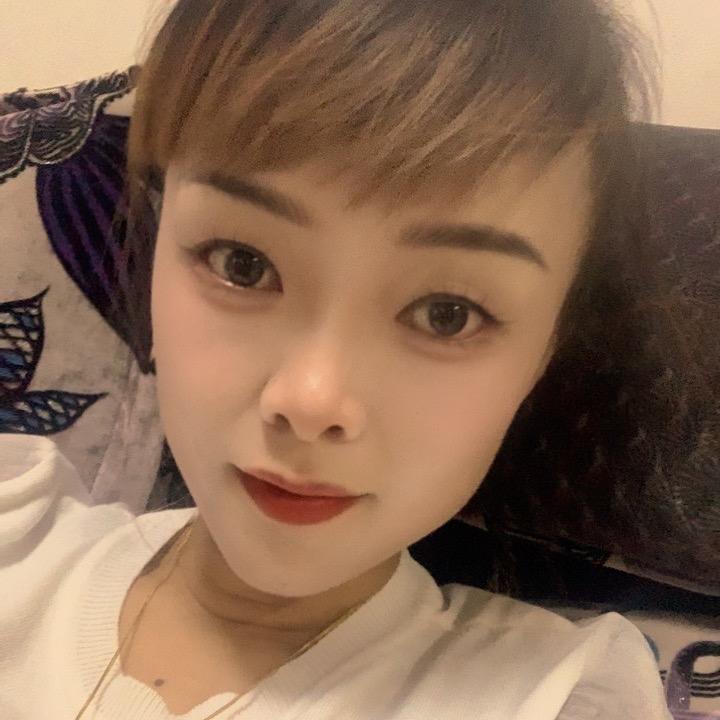 Qing小晴