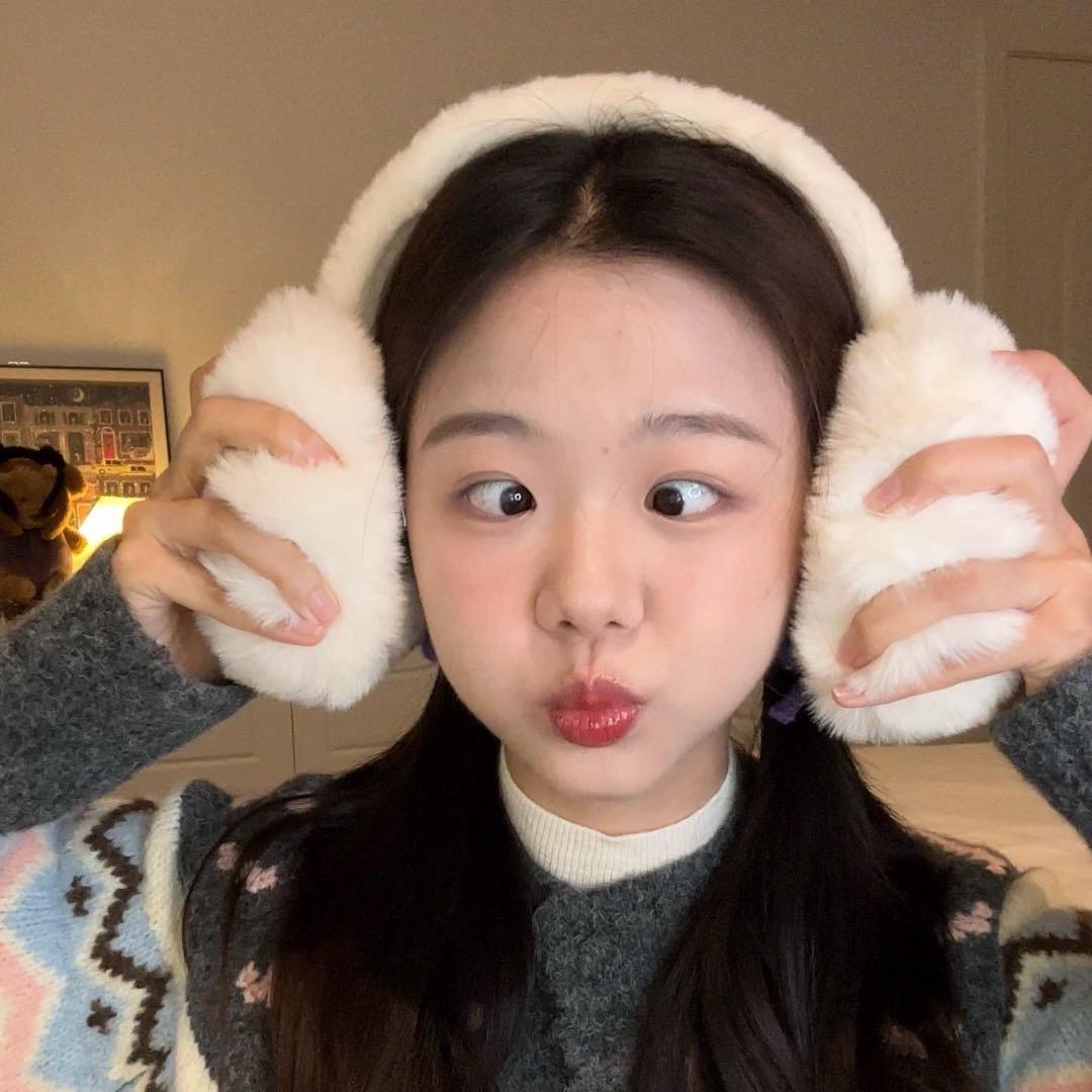 脏脏是嘿嘿🧚♀️