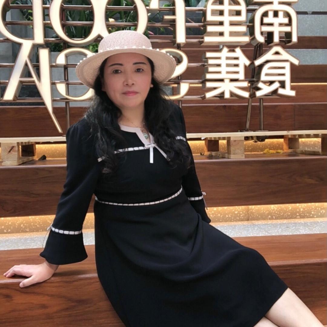 杨羊🐑👒