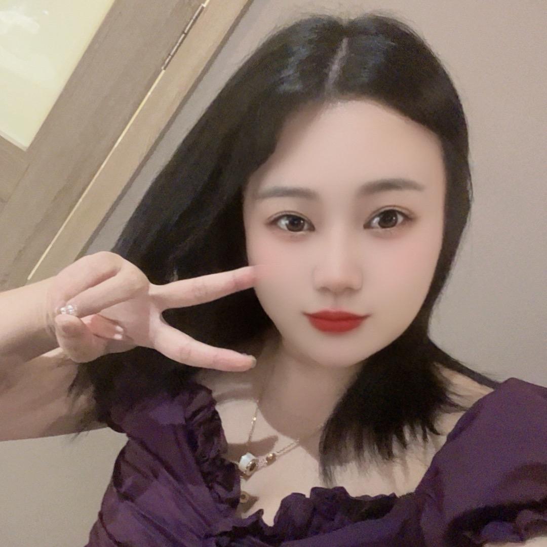 ♥️弯宝宝