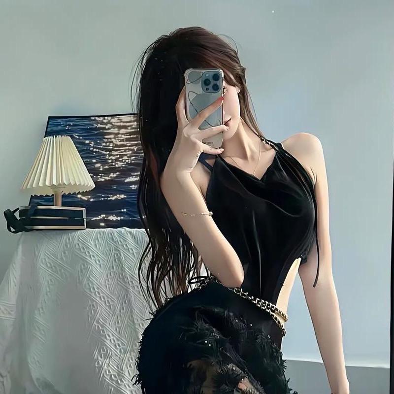 美伢🍬🍬