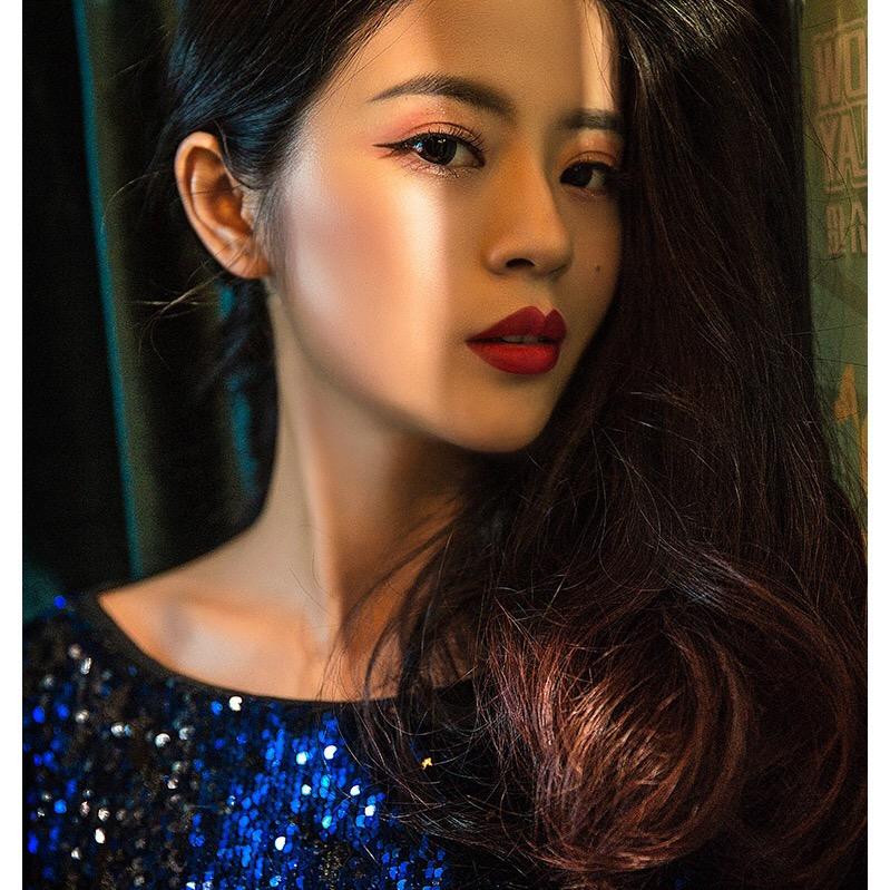 西瓜不吃鱼