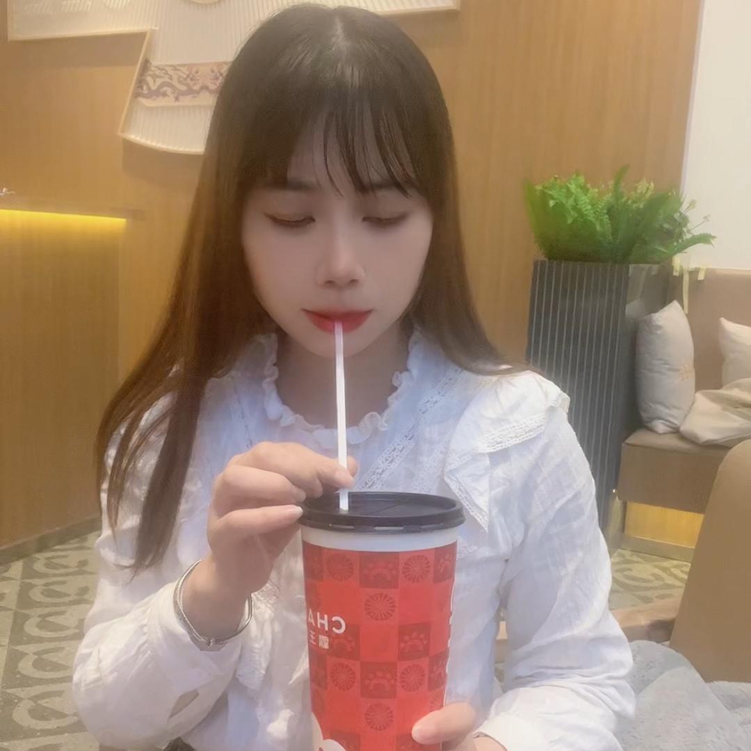 赣州小陈