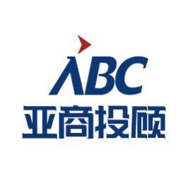 亚商投顾