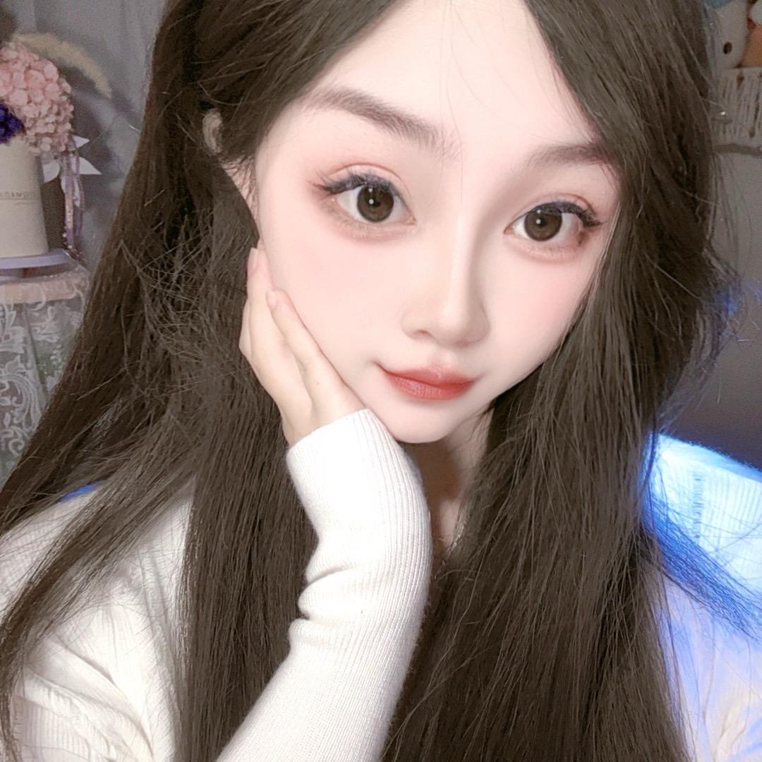 破碎💔