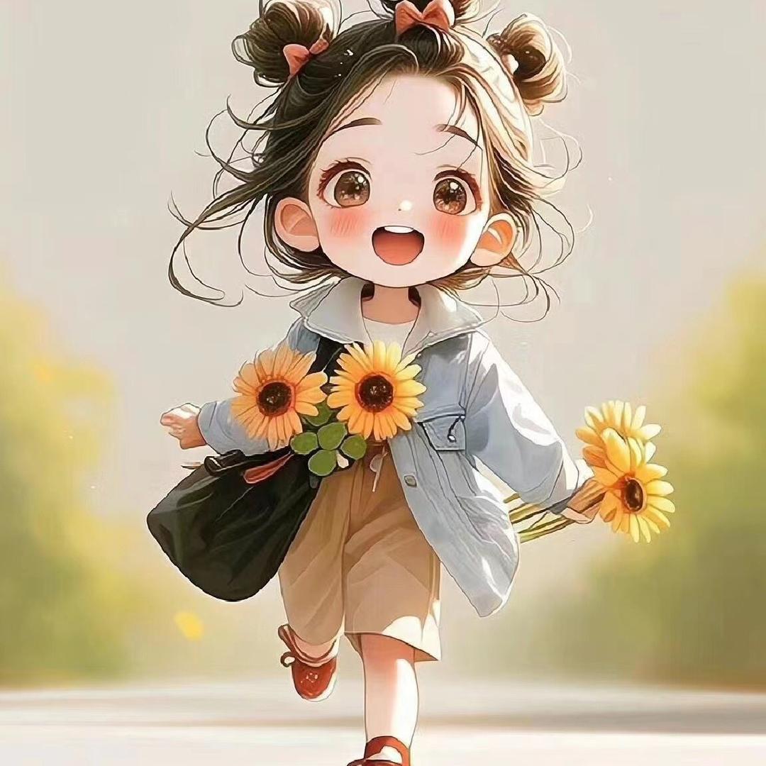 美美美美美