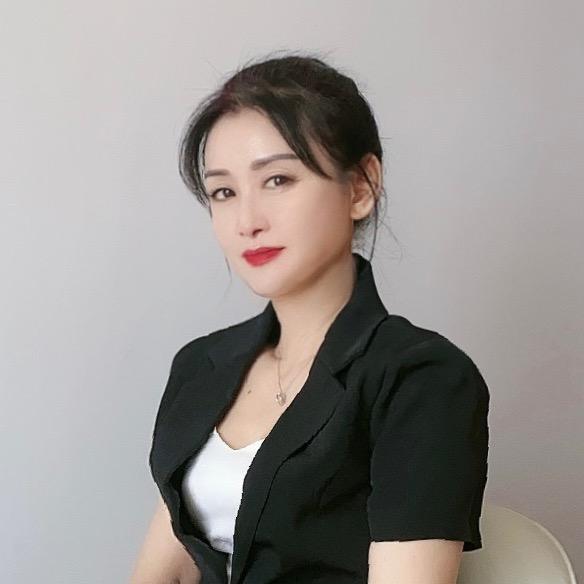 小妖