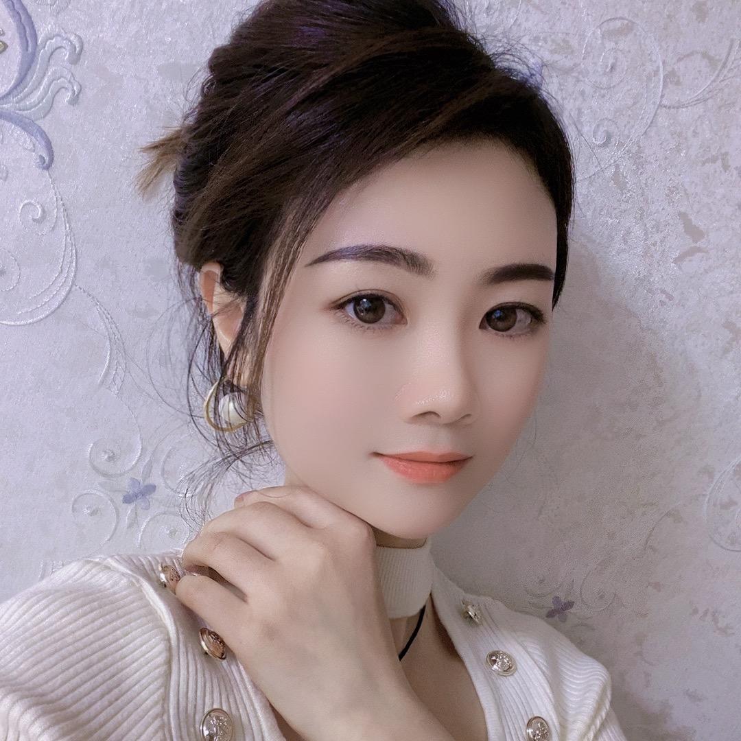 亮晶晶{乐轩电子商务经营部｝