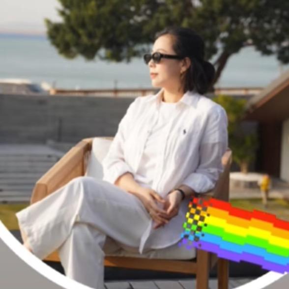 桐杨麻麻
