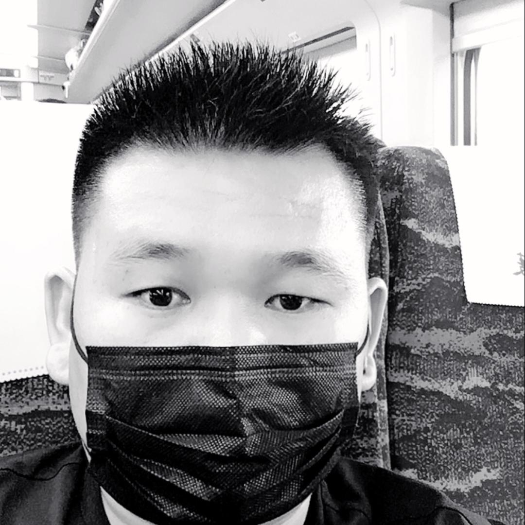 琥珀蜜蜡