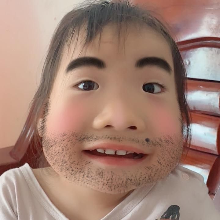 卧龙【wow】