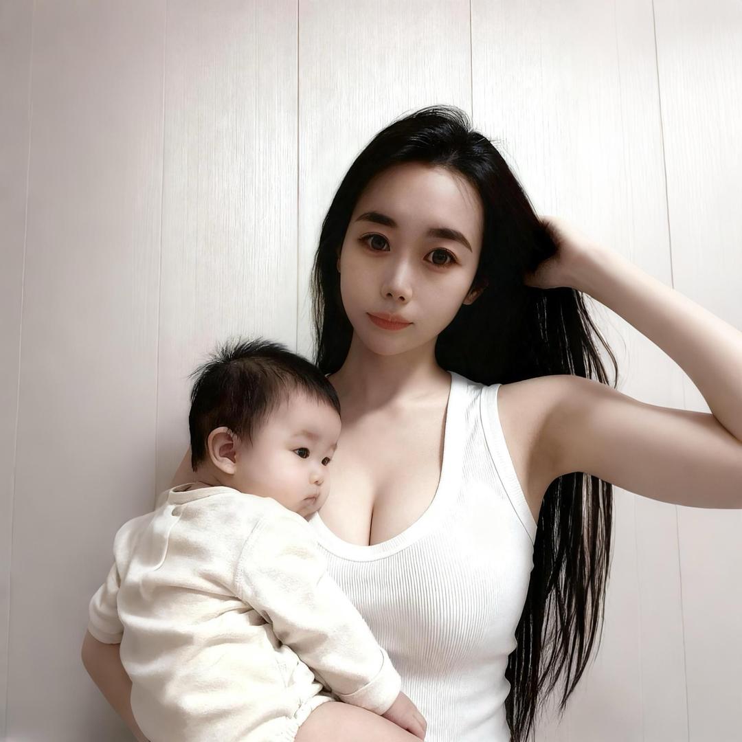 眼眶红了ঞ