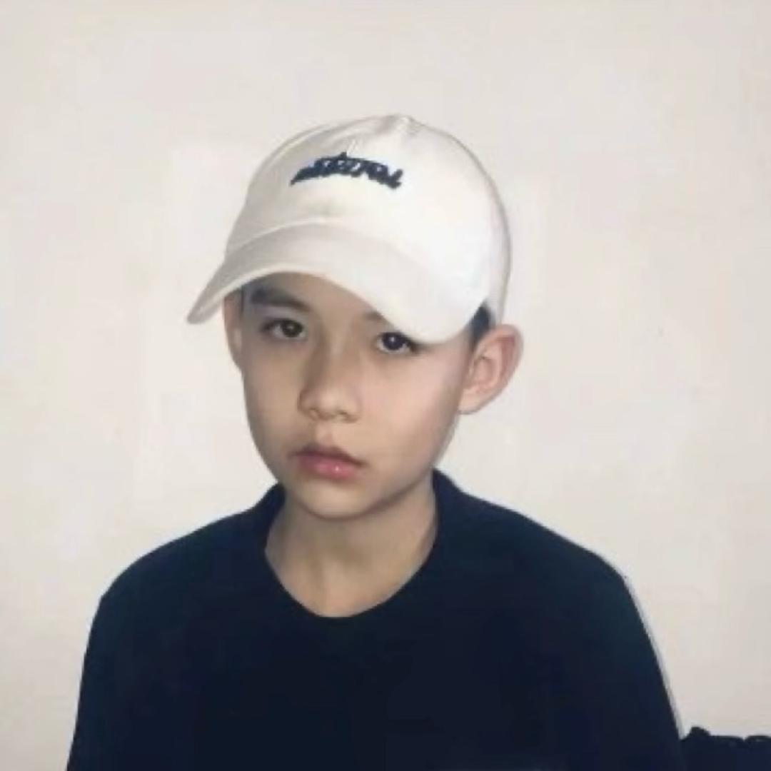 杰瑞.