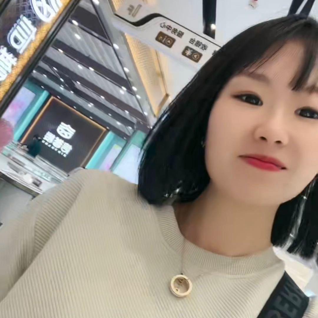 白静🚢出海一日游