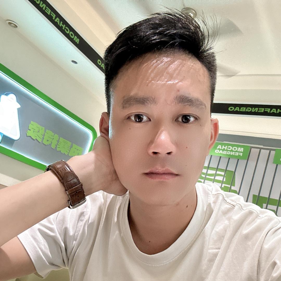 萧萧