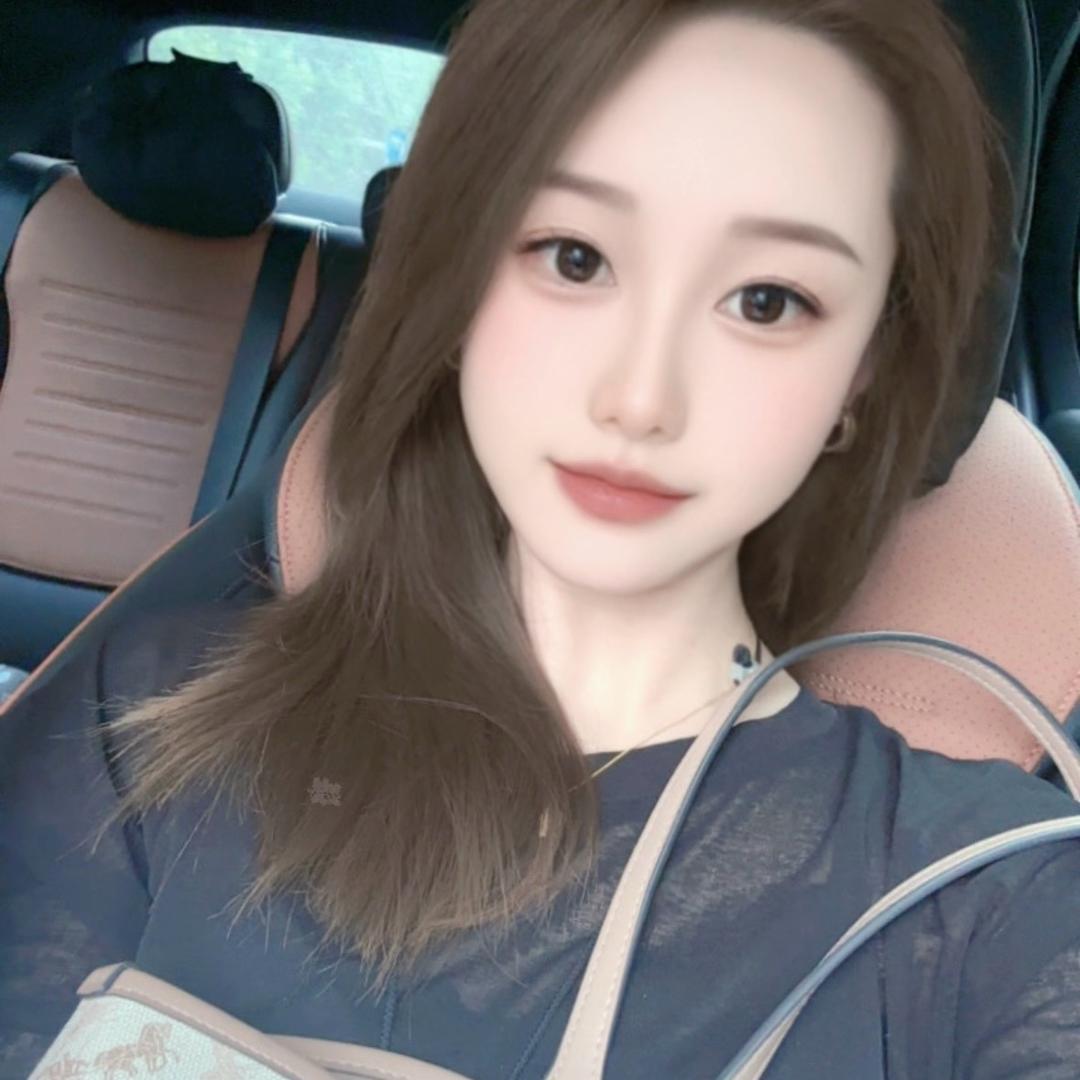 安琪❤