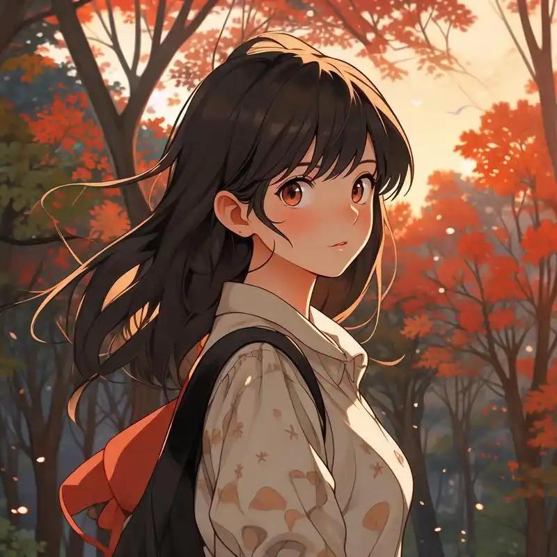 心崽宝贝