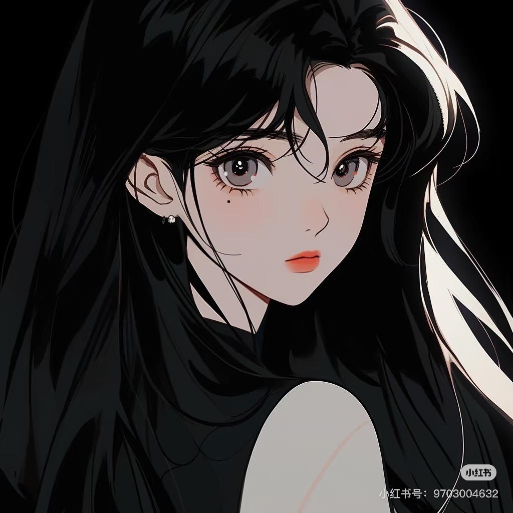 LADY嘉嘉