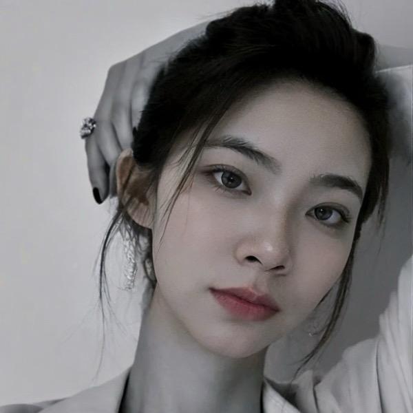 玉林小吴