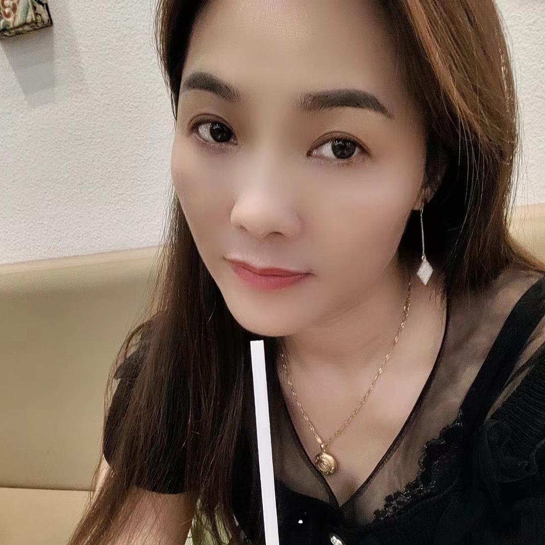 不忘💘初心