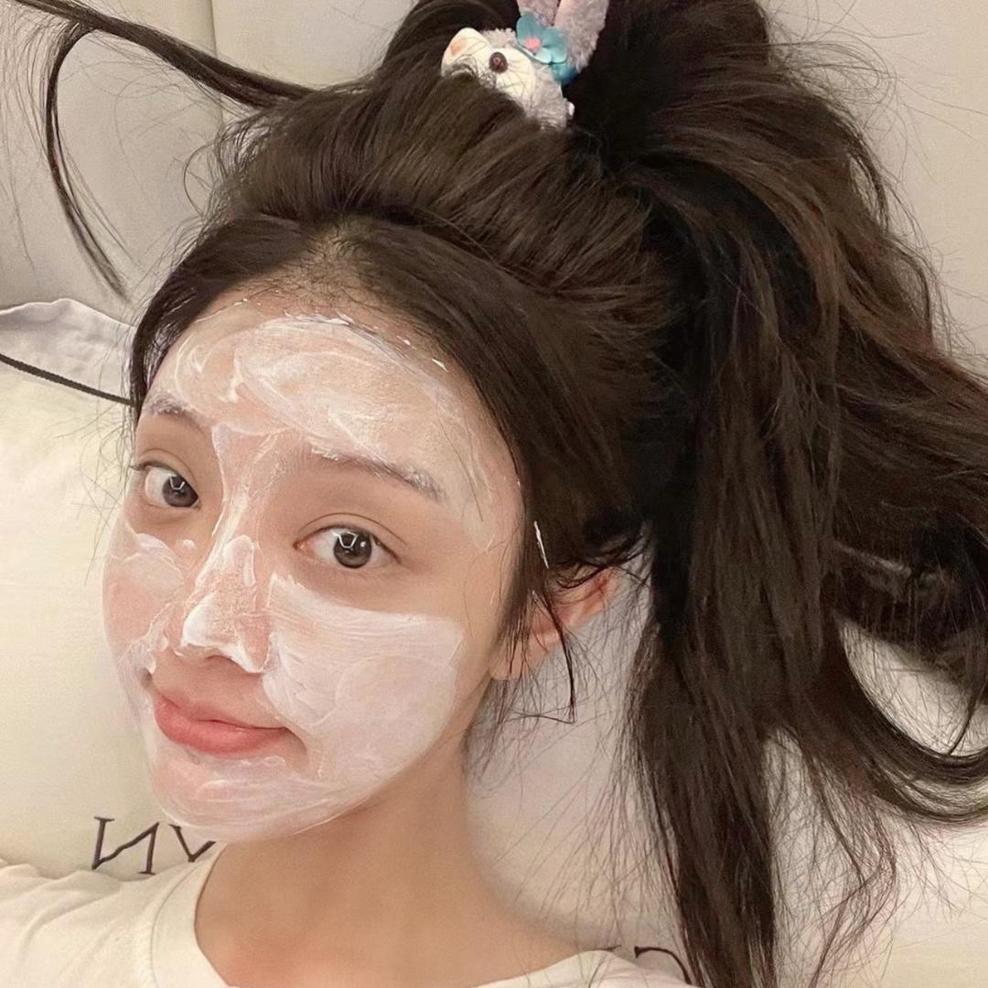 王子咸cora_