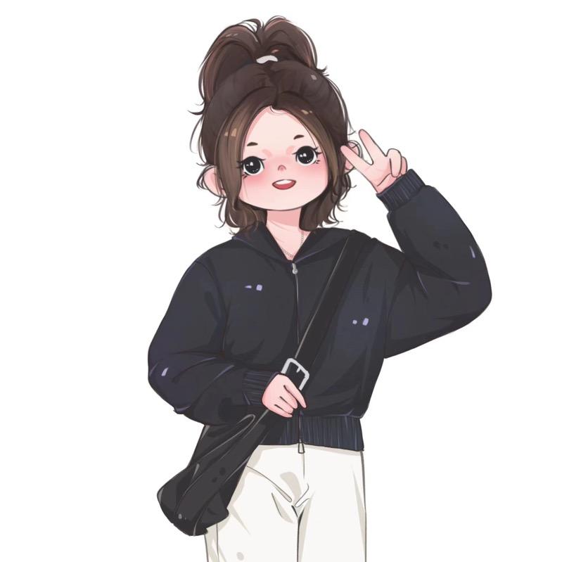 120斤的苹果乐