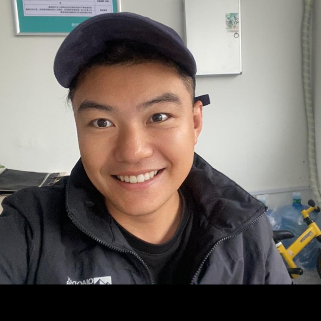 信阳小张房产